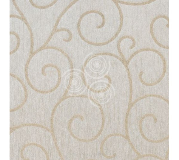 обои Sangiorgio Moulin Rouge MO-371-9234