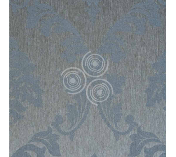 обои Sangiorgio Moulin Rouge MO-315-8231 обои Sangiorgio Moulin Rouge MO-315-8231