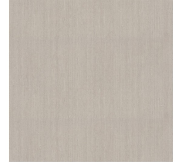 обои Fipar Искусство Италии (L'arte d'Italia) R24408
