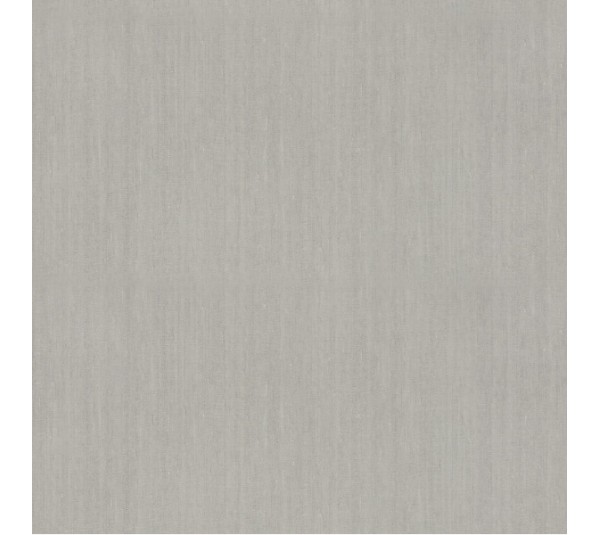 обои Fipar Искусство Италии (L'arte d'Italia) R24409