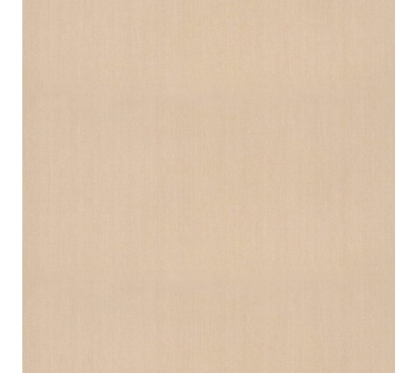 обои Fipar Искусство Италии (L'arte d'Italia) R24410