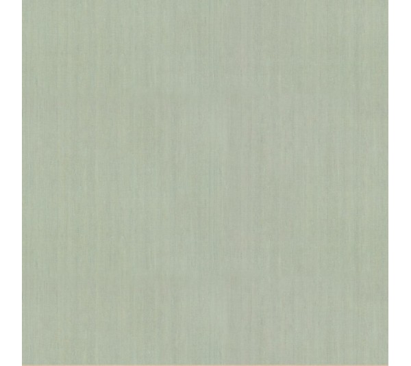обои Fipar Искусство Италии (L'arte d'Italia) R24411