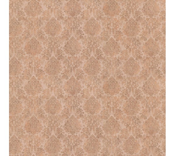 обои Fipar Искусство Италии (L'arte d'Italia) R24418