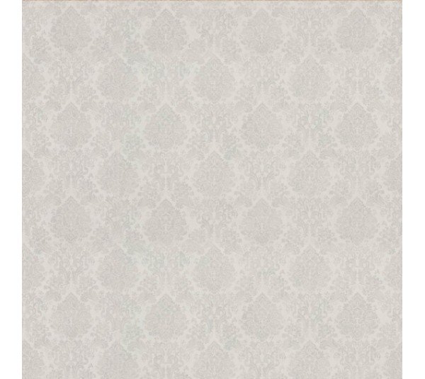 обои Fipar Искусство Италии (L'arte d'Italia) R24419