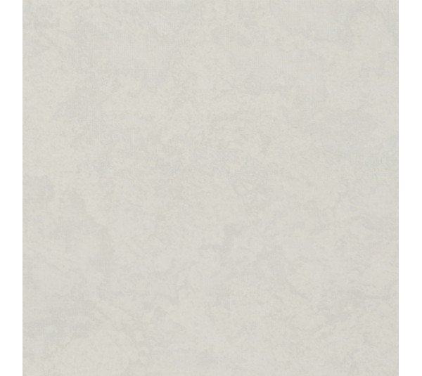 обои Fipar Искусство Италии (L'arte d'Italia) R24421