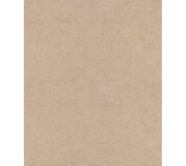 обои Fipar Искусство Италии (L'arte d'Italia) R24423