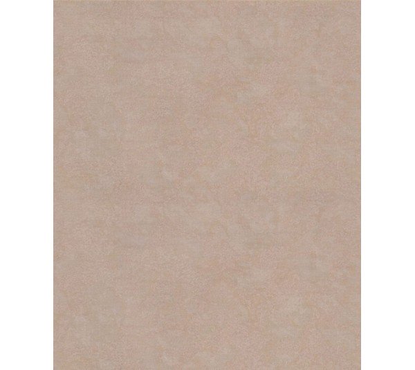 обои Fipar Искусство Италии (L'arte d'Italia) R24424