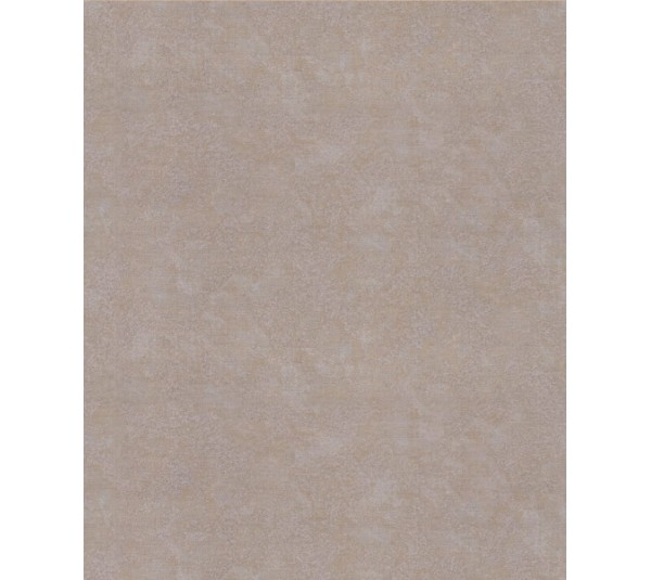 обои Fipar Искусство Италии (L'arte d'Italia) R24425