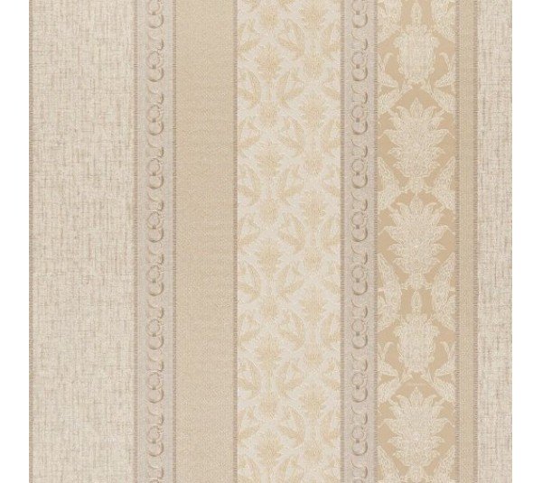 обои Zambaiti Parati Trussardi II Z5544 обои Zambaiti Parati Trussardi II Z5544