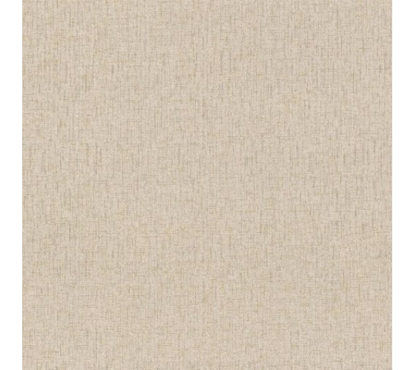 обои Zambaiti Parati Trussardi II Z5545