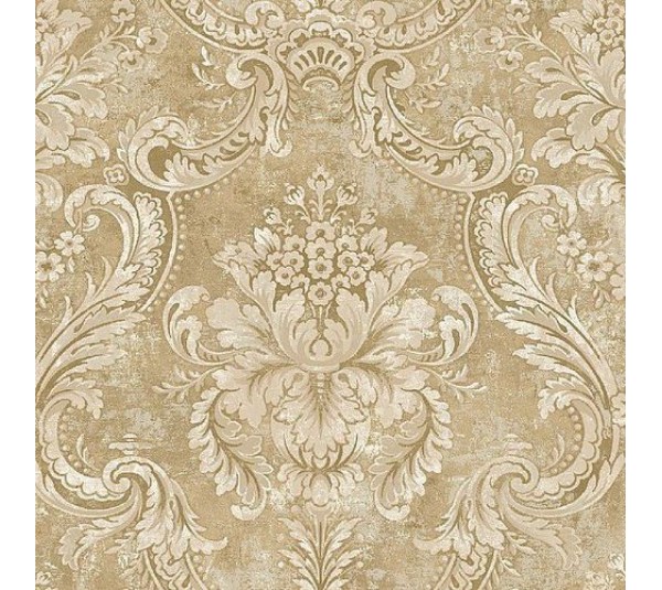 обои KT-Exclusive Villa Toscana LB30017 обои KT-Exclusive Villa Toscana LB30017