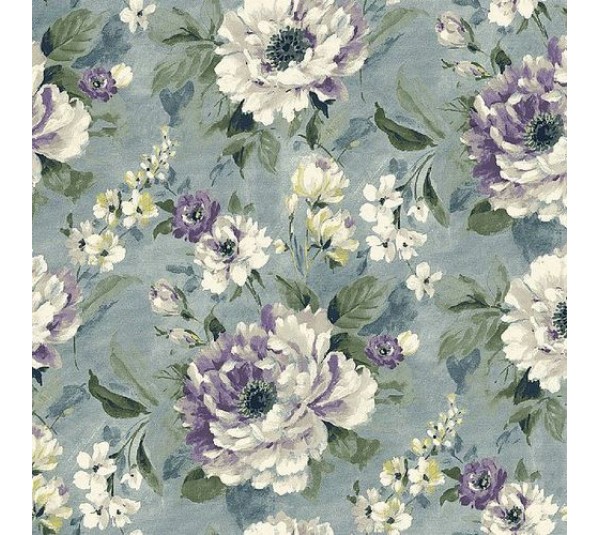 обои KT-Exclusive Villa Toscana LB30202