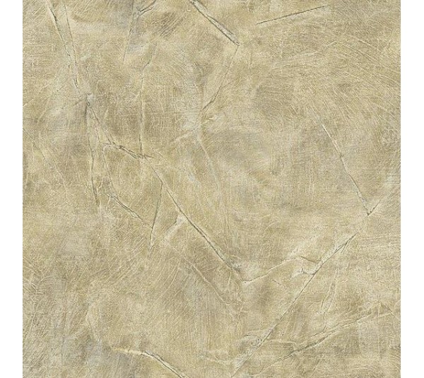 обои KT-Exclusive Villa Toscana LB30407 обои KT-Exclusive Villa Toscana LB30407