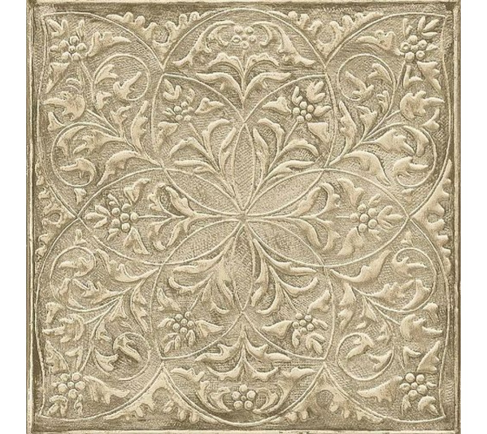 обои KT-Exclusive Villa Toscana LB30509