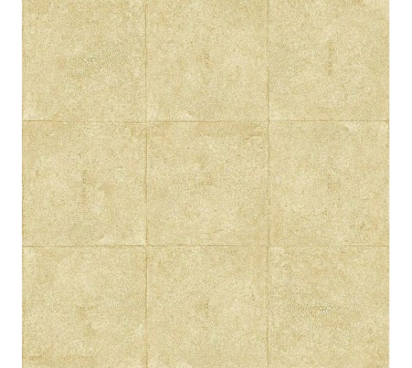 обои KT-Exclusive Villa Toscana LB30607