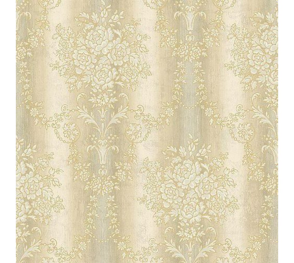 обои KT-Exclusive Villa Toscana LB30703