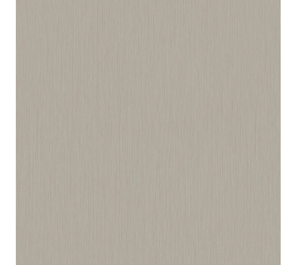 обои Erismann Siena 3434-11