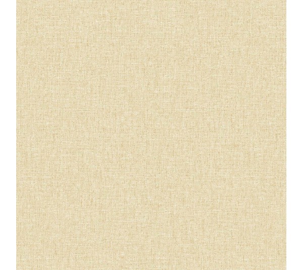 обои Erismann Siena 60042-04