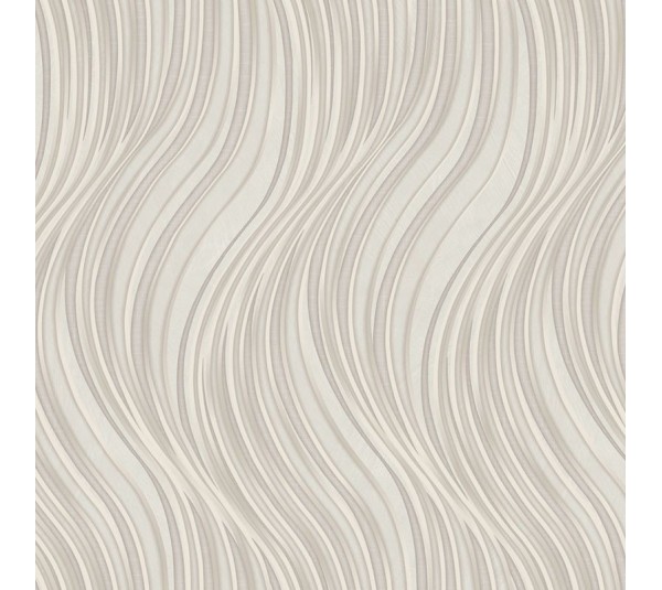 обои Erismann Siena 6152-2