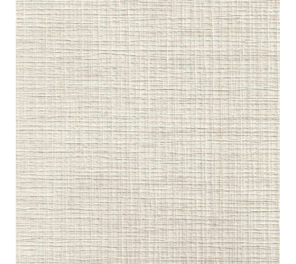 обои Casamance Select 072216