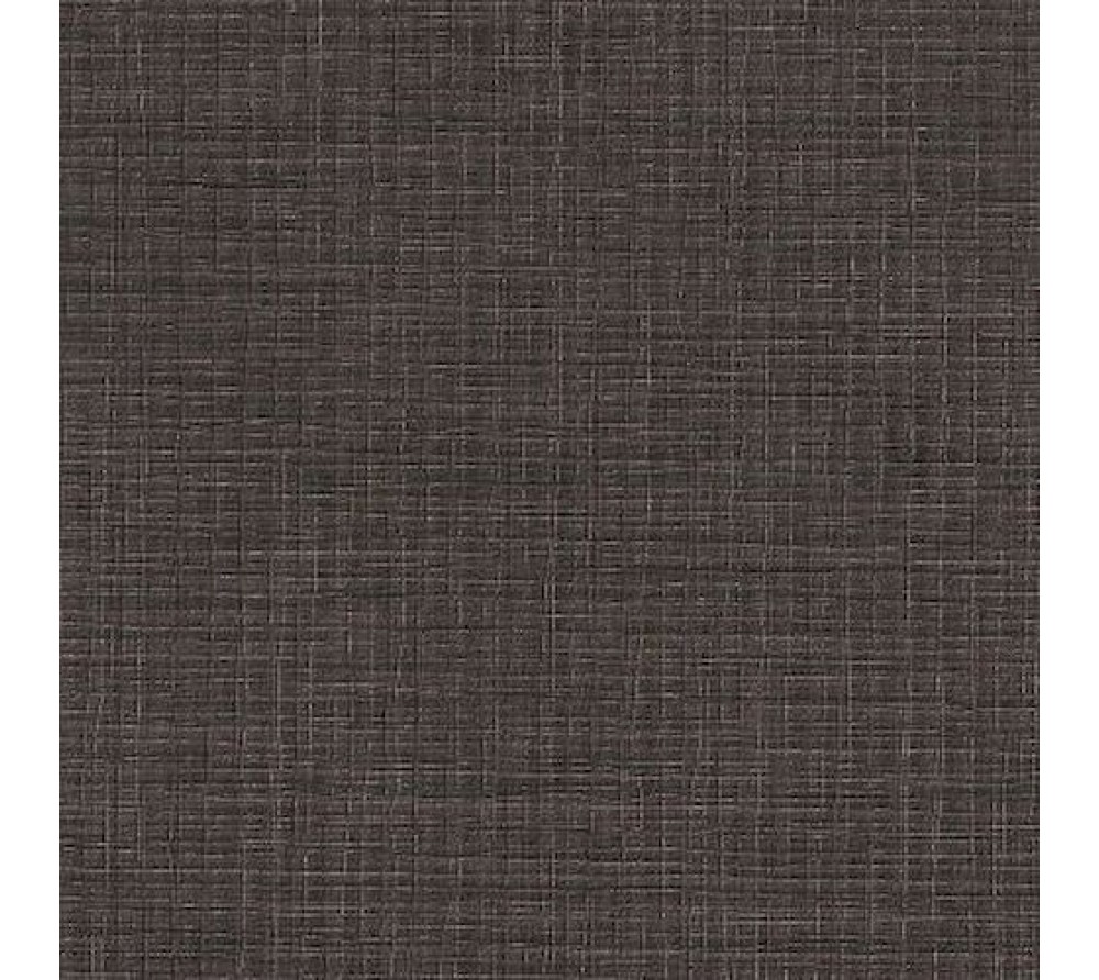 Французские обои Casamance, коллекция Select, артикул 071850