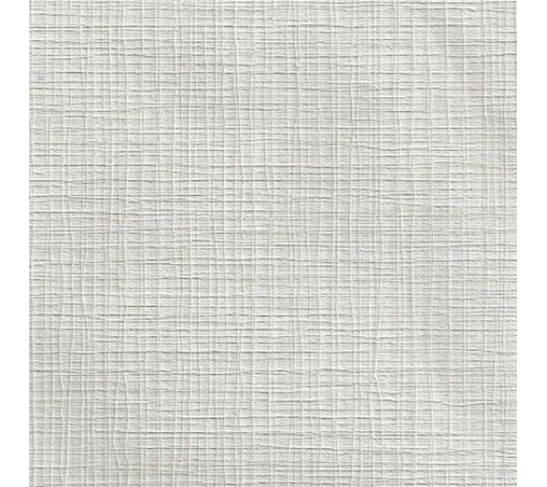 обои Casamance Select 070220