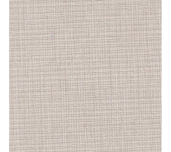 обои Casamance Select 070112