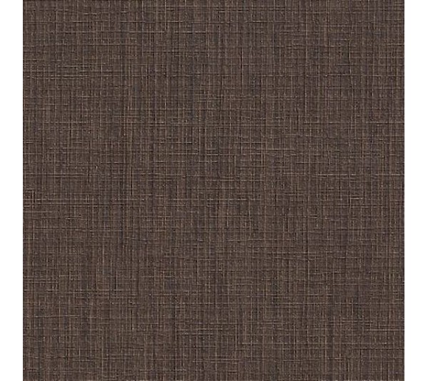 обои Casamance Select 071723