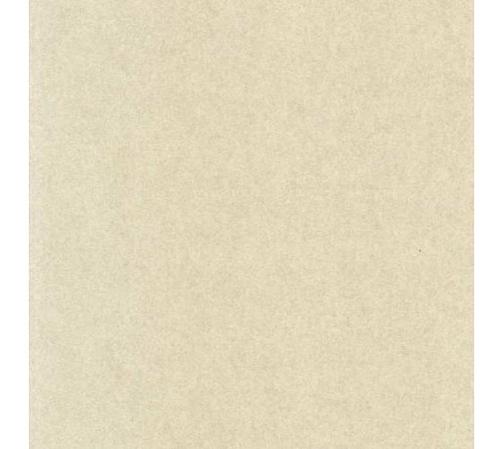 Французские обои Casamance, коллекция Select 2, артикул S2-33-14-97