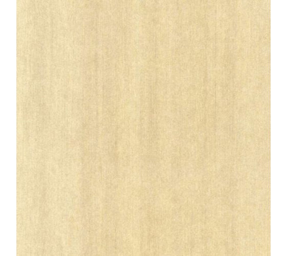 Французские обои Casamance, каталог Select 2, артикул S2-87-20-01