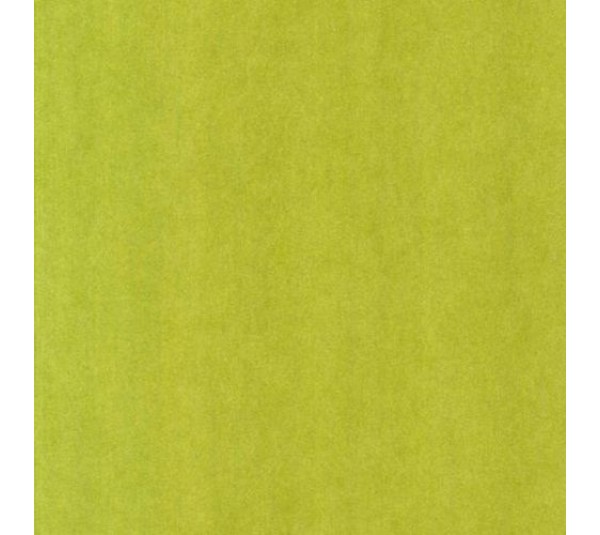 обои Casamance Select 2 S2-87-70-40
