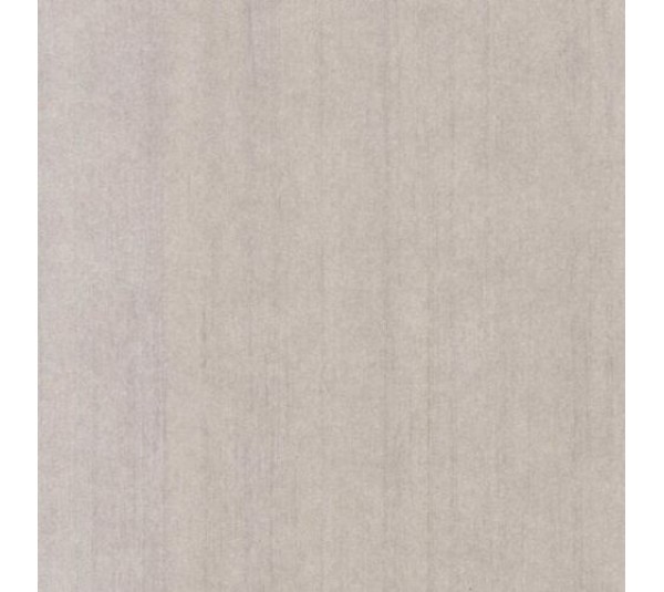 обои Casamance Select 2 S2-87-90-27