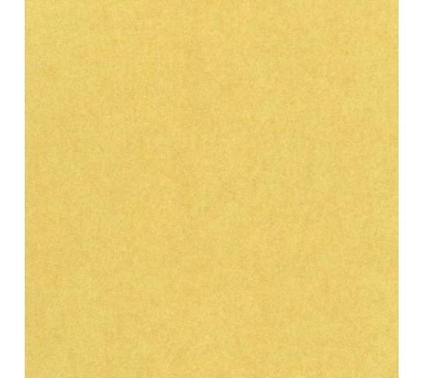обои Casamance Select 2 S2-905-36-17