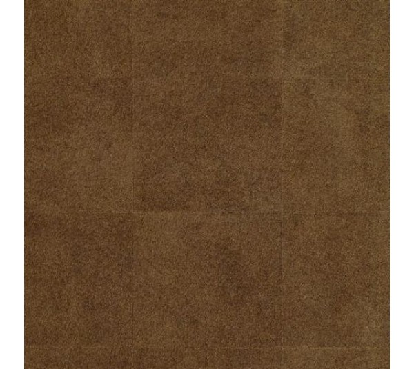 обои Casamance Select 2 S2-900-07-14