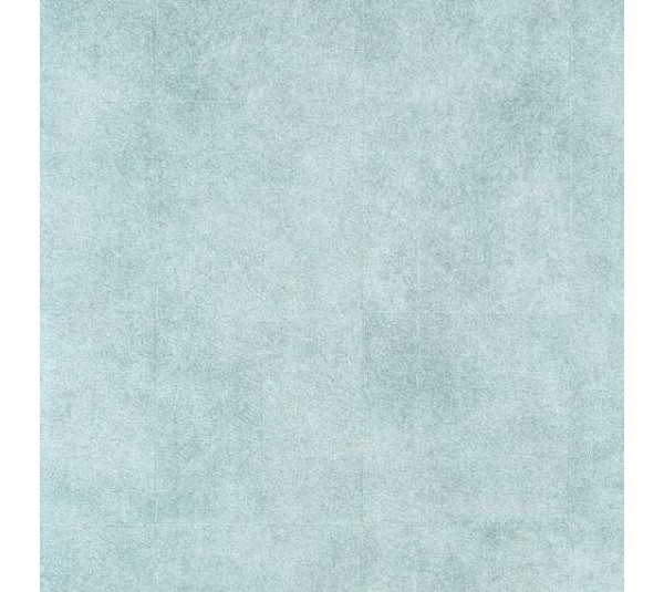 обои Casamance Select 2 S2-900-13-56