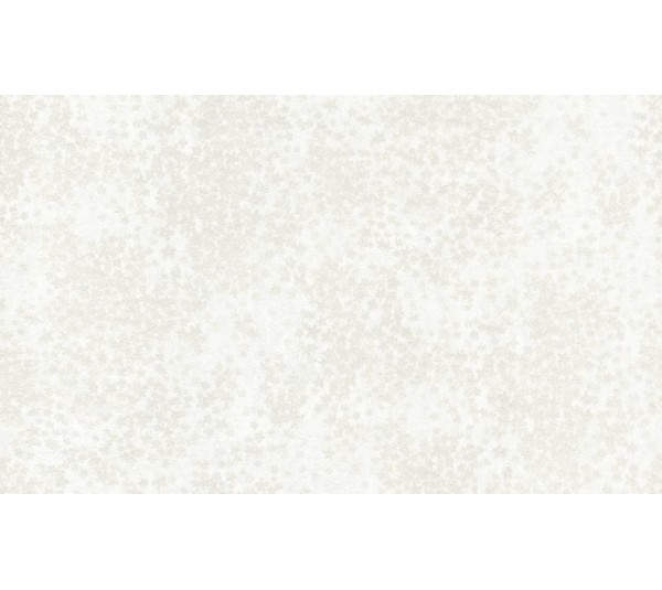 обои Kerama Marazzi Апрель KM7501