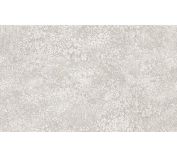 обои Kerama Marazzi Апрель KM7506