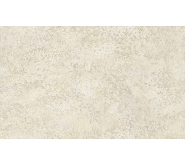 обои Kerama Marazzi Апрель KM7507