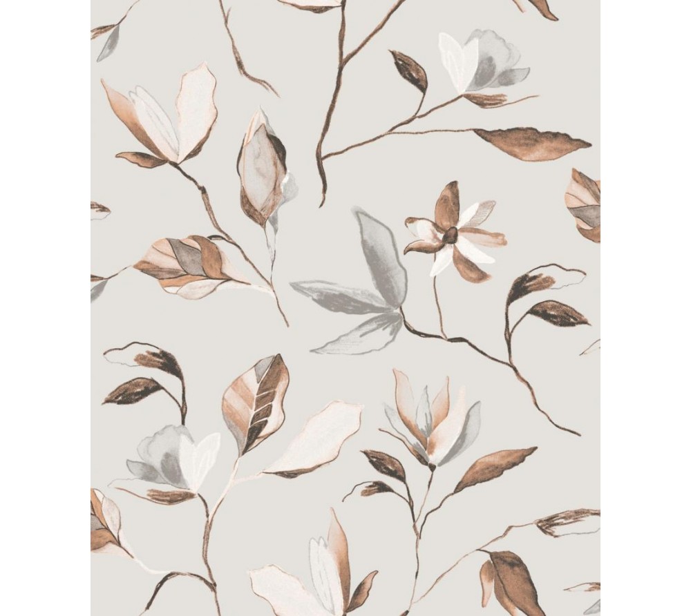 обои Khroma Zen ZEN001