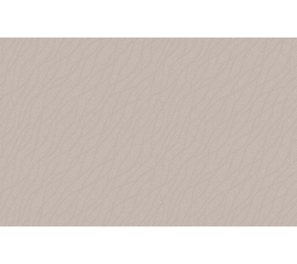 обои Loymina Hygge 2 Summer Hg8-012