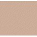 обои Loymina Hygge 2 Summer Hg8-004