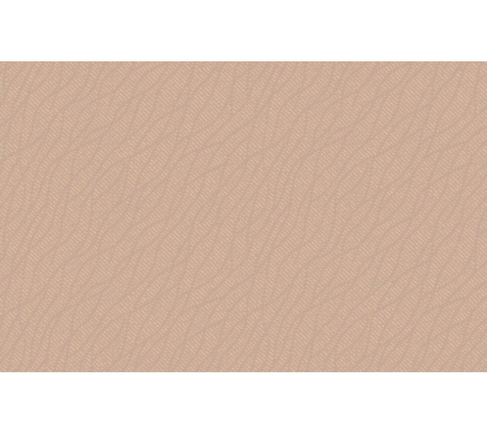 обои Loymina Hygge 2 Summer Hg8-004