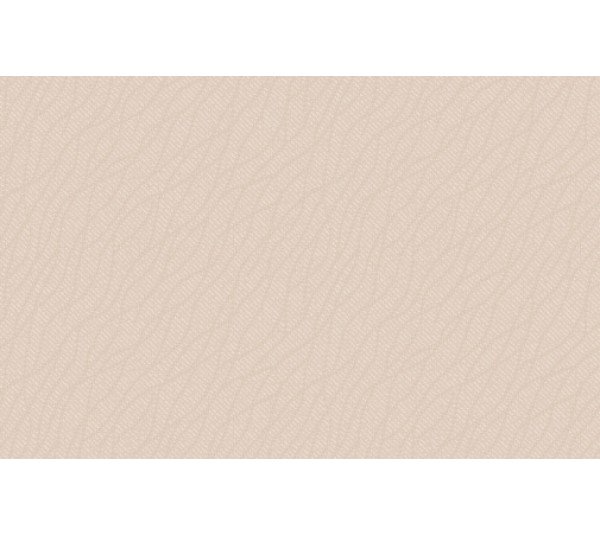 обои Loymina Hygge 2 Summer Hg8-002-1