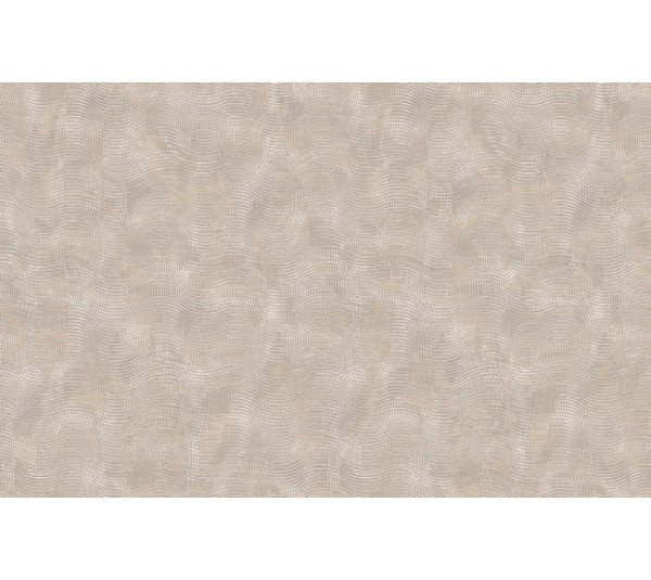 обои Loymina Hygge 2 Summer Hg14-012
