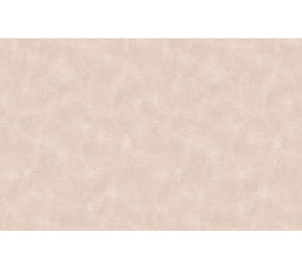 обои Loymina Hygge 2 Summer Hg14-002-1