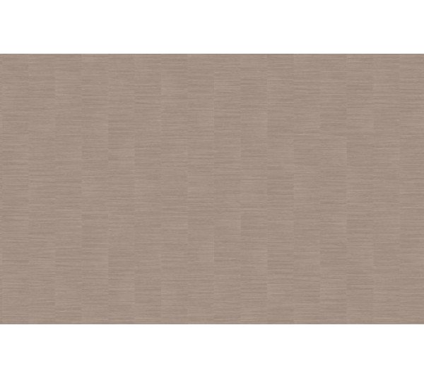 обои Loymina Hygge 2 Summer Hg12-012