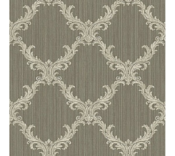 обои KT-Exclusive Classique KT90115