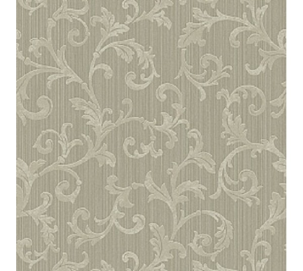 обои KT-Exclusive Classique KT90215