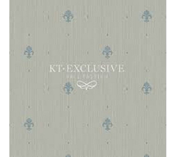 обои KT-Exclusive Classique KT90302 обои KT-Exclusive Classique KT90302