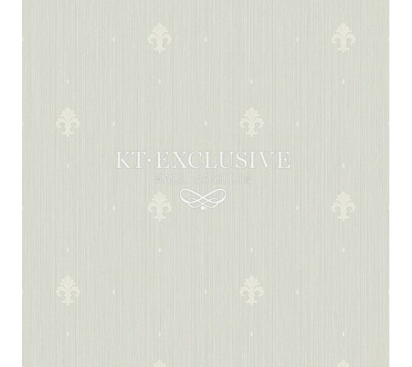обои KT-Exclusive Classique KT90312